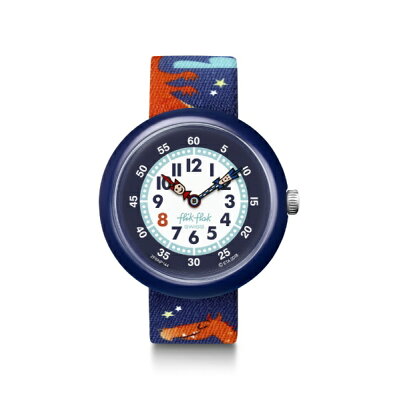 楽天市場 Swatch Zfbnp144 Draggy 価格比較 商品価格ナビ 楽天市場 Swatch Zfbnp144 Draggy 価格比較 商品価格ナビ